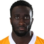 Bevis Kristofer Kizito Mugabi