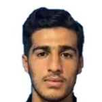 Amirali Sadeghi