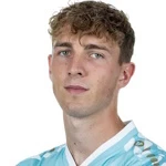 Lasse Finn Rieß