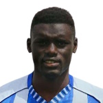 El Hadji Madicke Kane