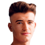 Jorge Méndez García