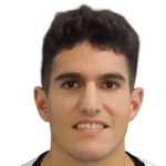 Carlos Panadés Zaragoza