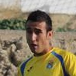 Enrique Rausell García