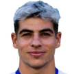 Nicolás Espinosa Giménez