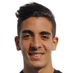 Ayman Mohamed Nachit