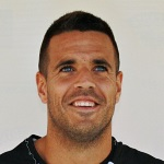 Jesús Lalaguna Belio