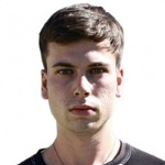 Luis Jiménez Librada