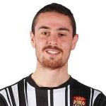 Mikel Bueno Apodaca