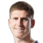 Daniel Philliskirk