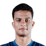 Mohamed Samir Saad Ali