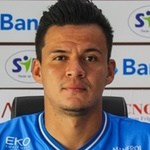 Eder da Silva Moreira