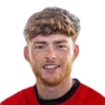 Jack Christopher Senior