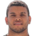 Pedro Henrique Oliveira dos Santos