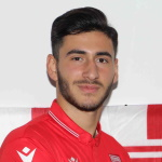 Necmican Cebeci