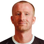 Mark Andrew Beck