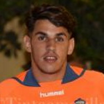 Julio Báez Paiser
