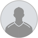 Osman Can Çötür