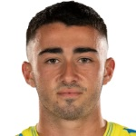 Alberto Moleiro González