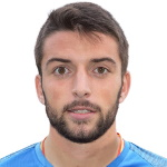 Miguel Acosta Mateos