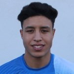 Faysal Chouaib Hassany