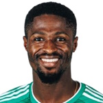 Esmiraldo Sá da Silva