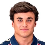 Carlos Álvarez Rivera