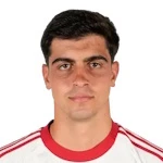 Juan Luis Sánchez Velasco