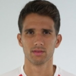 Juan Pedro Jiménez Melero
