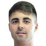 Iago Novo Marta