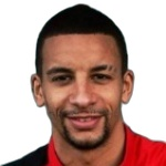 Craig Leon Eastmond