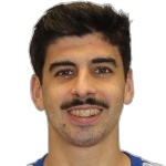Carlos Cid Álvarez