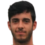 Miguel Secades Rodríguez