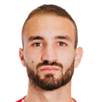 Alejandro Cañizo Ruiz