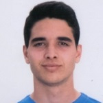 Miguel Berlanga Petisco