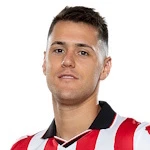 Urko Iruretagoiena Lertxundi