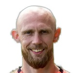 Mark Richard Cousins