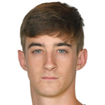 Gorka Estrada Cámara