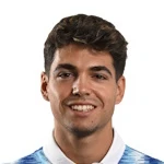 David Virgili Fernández