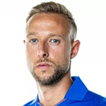 Víctor Narro Valero