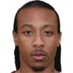 Ricky Steve Modeste