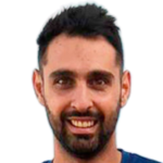 Manuel Ivars Santos