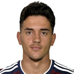 Álvaro García Merencio