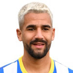 Víctor Manuel Bravo Fernández