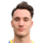 Sergio Santa Cruz Hernández