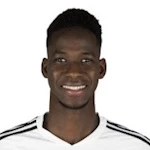 Hassane Adamou Amadou