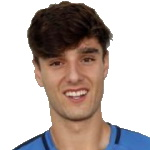 César Llopis Ruiz