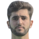 Gonzalo Piña Pintor