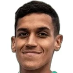 Youssef El Ghzaoui Darir