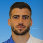 Theodoros Iosifidis