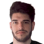 Guzmán Sanz Serrano